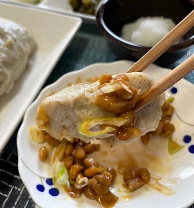 出羽かおり